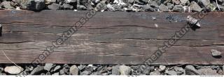 wood bare cracky 0063